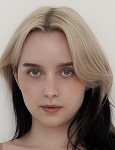 anna 2png